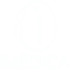 LOGO BRANCA